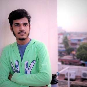 Thangammey Unplugged