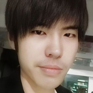 你如明月