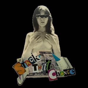 Stack That Change (feat. 4-Ize)