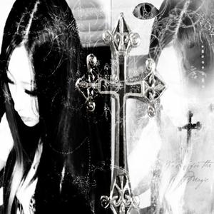 Hold Me Back (feat. skyte)