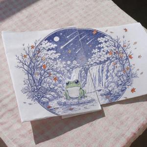 Шлях мудреця