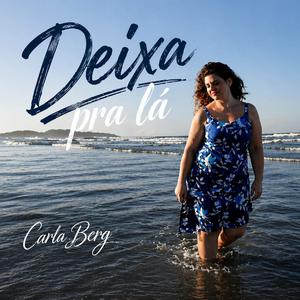Deixa pra Lá