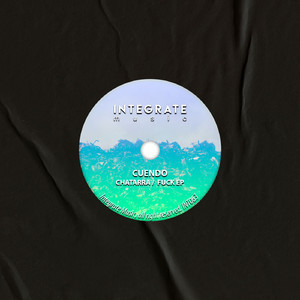 Chatarra (Gabriel Cazali Remix)