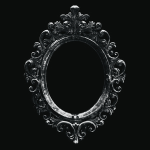 In The Mirror