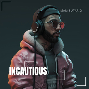 Incautious