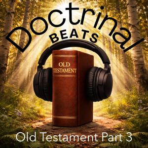 All (Isaiah 53:3–5)