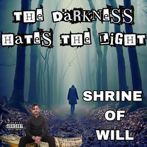 Braaivleis Skoonma Uber