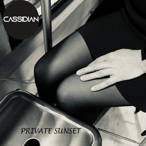 Private Sunset