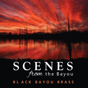 Sonata da camera à 3 in D Major, Op. 2 No. 1 (Arr. J. Boldin for Brass Trio): III. Corrente