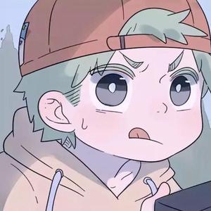 IMG_2022-03-29_21:36:49_0