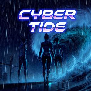 Cyber Tide