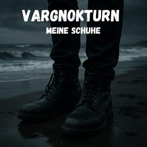 Splitterherz