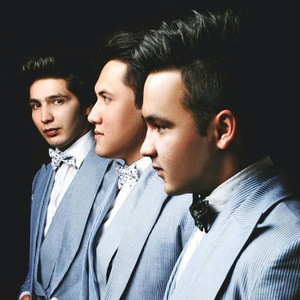 Hammasi Yolg'on (Remix)