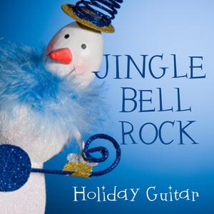 Jingle Bell Rock