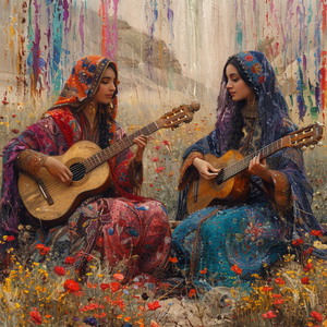 Tox Kyanqi Champan..