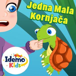 Jedna Mala Kornjača