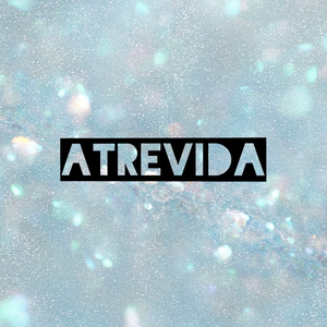 Atrevida