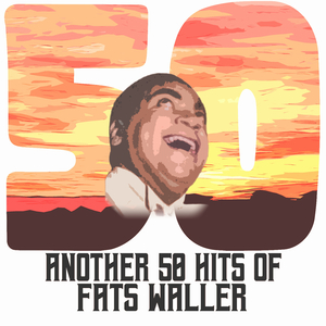 Hand Me Down My Walking Cane (Remastered 2014)