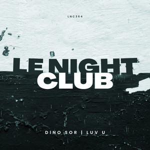 Geisha (2024S Mastermix)