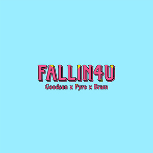 Fallin4U