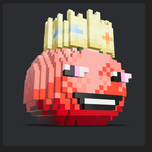 Swamp Music (feat. Corey Jason Smith)