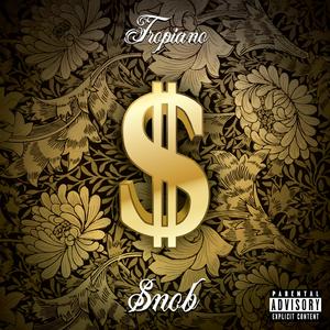 La morte di Sardanapalo