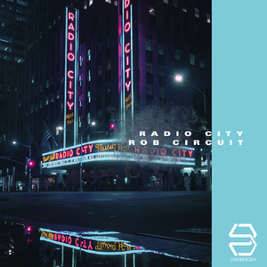 Breakdance (Crazy Legs Edit)