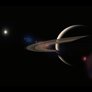 Five Hundred Ways To Kill The Earth