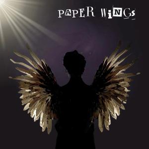 Paper Wings