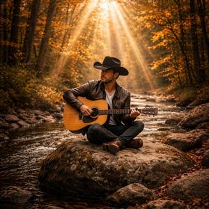 IM JUST A OLD SONGWRITER