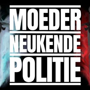 Moederneukende Politie