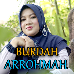BURDAH