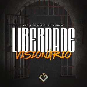 Liberdade Visionário