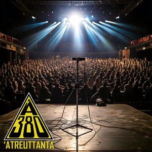 Sulo Pe' Te (feat. Umberto Palmieri)