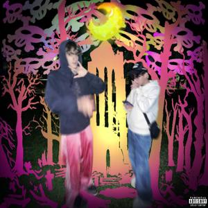 Karate (feat. Astro_0 & hyperss !)