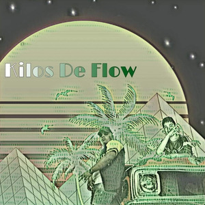 Kilos de Flow