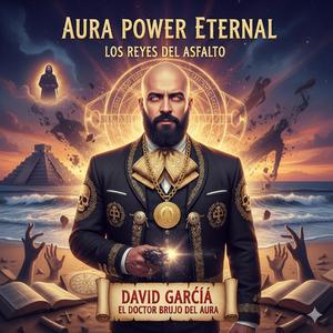 El corrido de david garcia