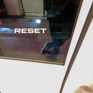 Reset