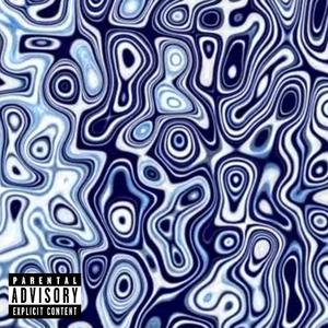 Bichimale (feat. Hops, Yung Mommy & Menacho)