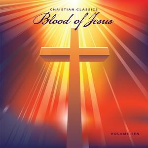 Heaven Must Have Sent You