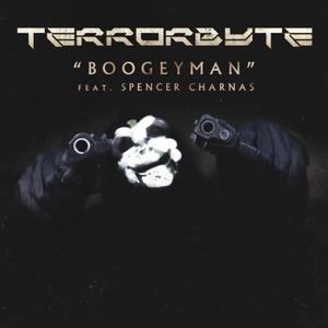 Boogeyman (feat. Spencer Charnas)