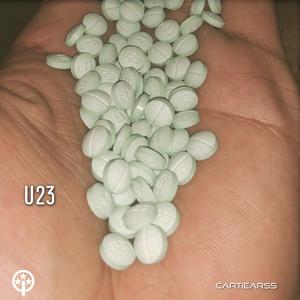 U23