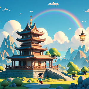 《观游鱼》唐朝·白居易