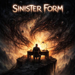 Sinister Form