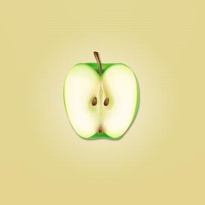 Prohibida (Instrumental) (Instrumental)