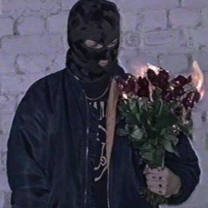 那你会陪我过秋天吗