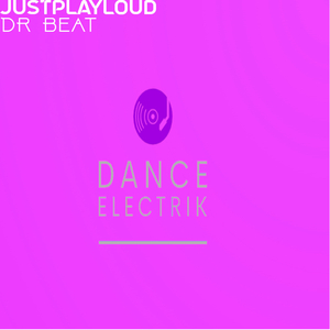 Dr Beat (Radio Edit)