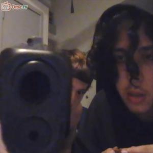 problems (feat. Skyte)