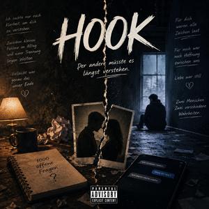 Hook