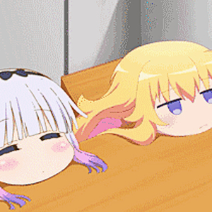 东风志（Cover Aki阿杰）